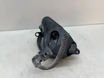 Автозапчасти б/у правая противотуманная фара за audi a3 (8p1) 2.0 tdi 16v ссылки oem iam 24696800  