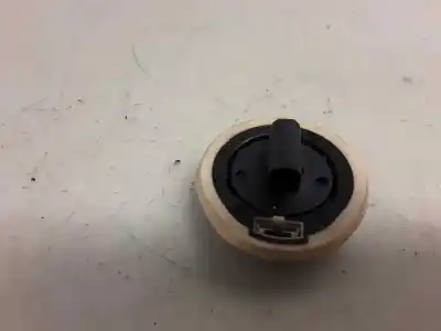 Pièce détachée automobile d'occasion capteur pour volkswagen golf 1.4 g -cgg golf vi un 16v références oem iam 5k0959353