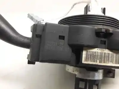 Gebrauchtes Autoersatzteil AIRBAGRING Airbag Kontakteinheit zum CITROEN XSARA PICASSO 2.0 HDi Vivace OEM-IAM-Referenzen 96542536XT  