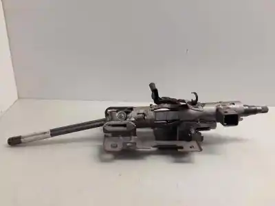 Gebrauchtes Autoersatzteil LENKSÄULE zum CITROEN DS4 (NX_) 2.0 HDI 165 OEM-IAM-Referenzen   