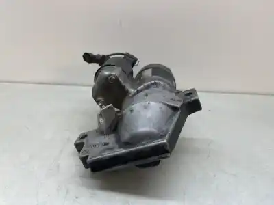 Second-hand car spare part Starter Motor for AUDI A3 (8P1) 1.8 TFSI Ambiente 160 CV / 118 KW OEM IAM references 09A911023  