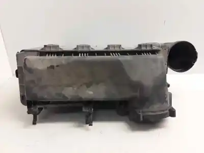 Pezzo di ricambio per auto di seconda mano supporto filtro aria per citroen c3 i (fc_, fn_) 1.4 16v hdi riferimenti oem iam 9647066880  