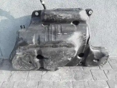 Tweedehands auto-onderdeel benzinetank voor toyota auris (_e15_) 1.4 d-4d (nde150_) oem iam-referenties 7711102150