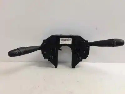 Second-hand car spare part headlights switch for citroen c4 berlina premier oem iam references 96615343xt  