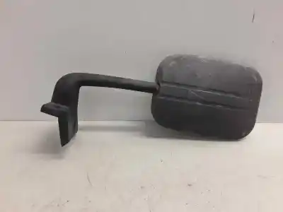 Pezzo di ricambio per auto di seconda mano specchio sinistro per citroen c15 d familiale riferimenti oem iam 