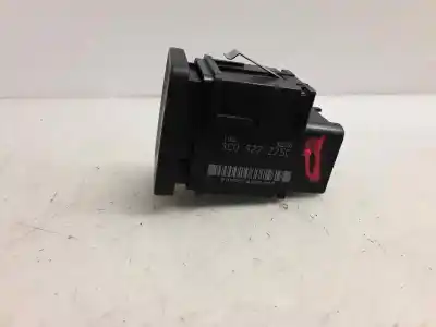 Pezzo di ricambio per auto di seconda mano  per VOLKSWAGEN PASSAT VARIANT (CB5)  Riferimenti OEM IAM 3C0927225C  
