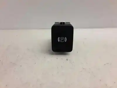 Pezzo di ricambio per auto di seconda mano interruttore per volkswagen passat variant (cb5) passat 150 cv / 110 kw riferimenti oem iam 3c0927225c   Pezzo di ricambio per auto di seconda mano interruttore per volkswagen passat variant (cb5) passat 150 cv / 110 kw riferimenti oem iam 3c0927225c