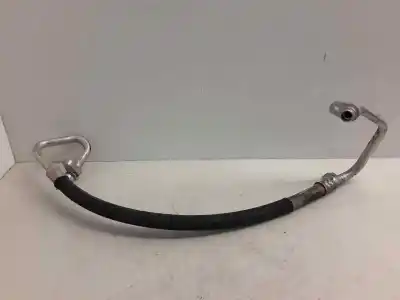 Peça sobressalente para automóvel em segunda mão Tubos De Ar Condicionado por RENAULT CLIO IV Business Referências OEM IAM 924907813R  