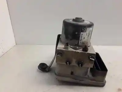 Автозапчастина б/у абс для seat toledo ii (1m2) 1.9 tdi посилання на oem iam 1j0614117g  