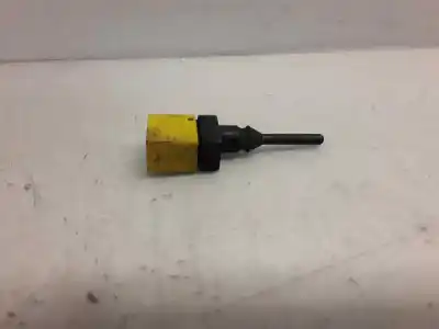 Peça sobressalente para automóvel em segunda mão Sensor por BMW SERIE 3 BERLINA E36 325tds Referências OEM IAM 1383204  