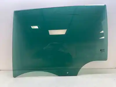 İkinci el araba yedek parçası arka sag pencere için opel zafira c excellence start stop oem iam referansları e643r002092