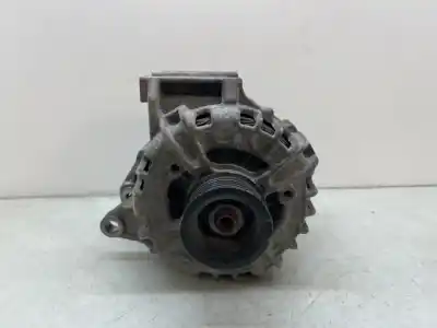 İkinci el araba yedek parçası alternatör için opel zafira c excellence start stop oem iam referansları f000bl08d2