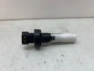 İkinci el araba yedek parçası sensör için opel zafira c excellence start stop oem iam referansları 432886275