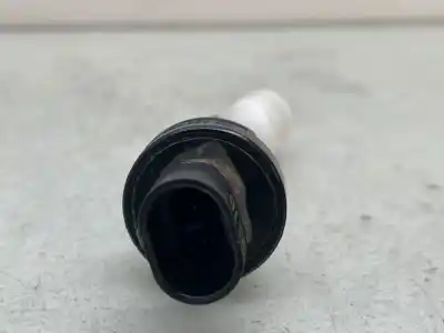 Peça sobressalente para automóvel em segunda mão sensor por opel zafira c excellence start stop referências oem iam 432886275  