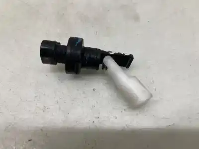 Peça sobressalente para automóvel em segunda mão sensor por opel zafira c excellence start stop referências oem iam 432886275  