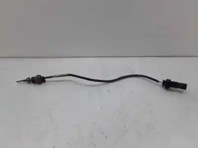 İkinci el araba yedek parçası sensör için opel zafira c excellence start stop oem iam referansları 55500394