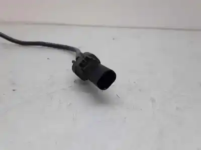 Peça sobressalente para automóvel em segunda mão sensor por opel zafira c excellence start stop referências oem iam 55500394  