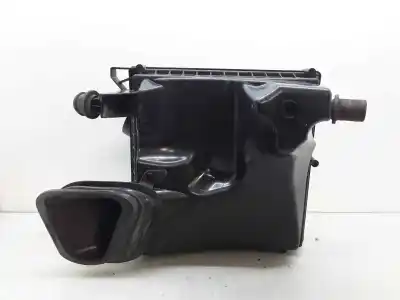 İkinci el araba yedek parçası hava fi̇ltresi̇ desteği̇ için opel zafira c excellence start stop oem iam referansları 42418584