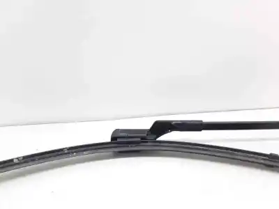 İkinci el araba yedek parçası sag ön silecek kolu için opel zafira c excellence start stop oem iam referansları 20812593