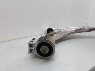 İkinci el araba yedek parçası sol ön süspansi̇yon kolu için opel zafira c excellence start stop oem iam referansları 545002dx