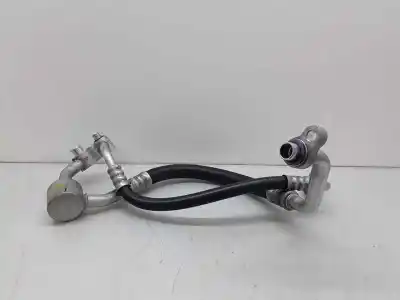 İkinci el araba yedek parçası klima borulari için opel zafira c excellence start stop oem iam referansları 6740267a
