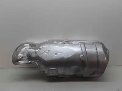 İkinci el araba yedek parçası kaliplama için opel zafira c excellence start stop oem iam referansları 360583280