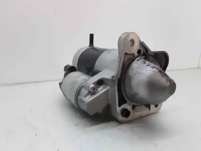 İkinci el araba yedek parçası motor çalisiyor için opel zafira c excellence start stop oem iam referansları 