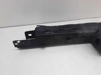 İkinci el araba yedek parçası ön tampon güçlendirmesi için opel zafira c excellence start stop oem iam referansları akx53449