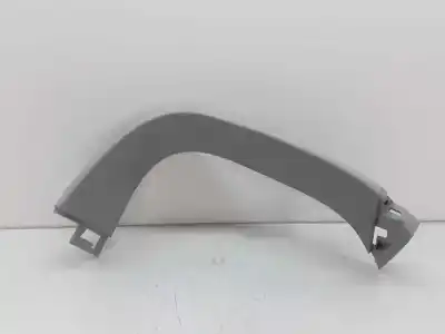 İkinci el araba yedek parçası kaliplama için opel zafira c excellence start stop oem iam referansları 360583280