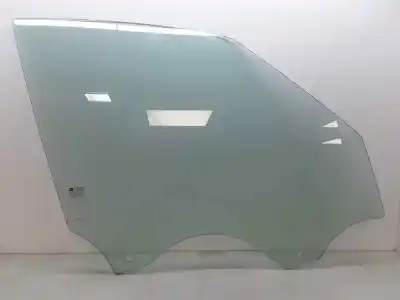 İkinci el araba yedek parçası ön sag ay için opel zafira c excellence start stop oem iam referansları e643r00049