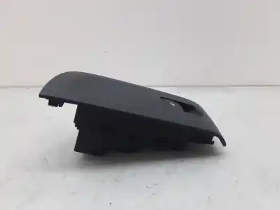 İkinci el araba yedek parçası sag ön cam anahtari için opel zafira c excellence start stop oem iam referansları 22915102