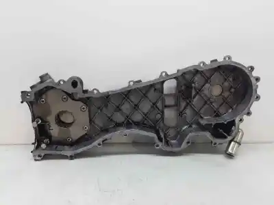 Автозапчастина б/у нафтовна бомба для opel astra h gtc d-z17dth посилання на oem iam 55185375  