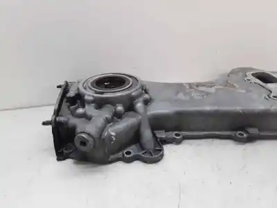 Автозапчастина б/у нафтовна бомба для opel astra h gtc d-z17dth посилання на oem iam 55185375  