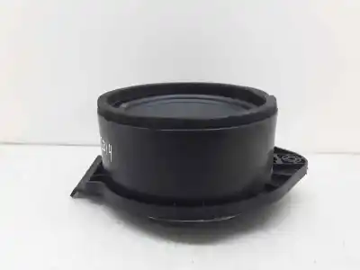 İkinci el araba yedek parçası elektronik modül için opel zafira c excellence start stop oem iam referansları 26265127g