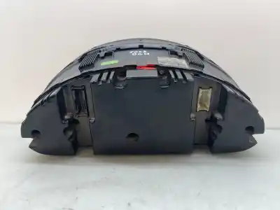 Peça sobressalente para automóvel em segunda mão quadrante por bmw 3 (e46) 320 d referências oem iam 8386096  