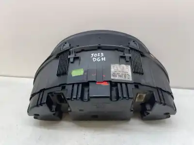 Peça sobressalente para automóvel em segunda mão quadrante por bmw 3 (e46) 320 d referências oem iam 8386096  