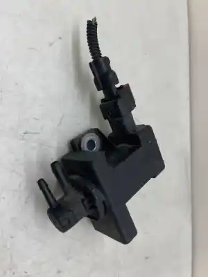 Peça sobressalente para automóvel em segunda mão bomba de ar secundária por opel astra j lim. astra j referências oem iam 55576356