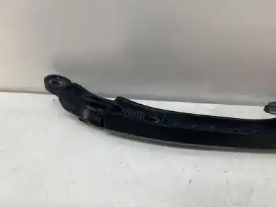 Pezzo di ricambio per auto di seconda mano braccio tergicristallo posteriore per renault scénic i monospace (ja0/1_, fa0_) 1.9 dti (ja1u) riferimenti oem iam   