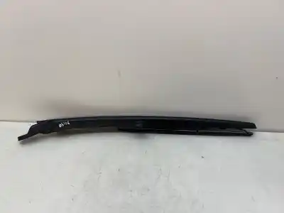 Pièce détachée automobile d'occasion bras d'essuie-glace arriere pour renault scénic i monospace (ja0/1_, fa0_) 1.9 dti (ja1u) références oem iam 