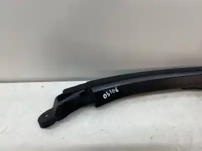 Pezzo di ricambio per auto di seconda mano braccio tergicristallo posteriore per renault scénic i monospace (ja0/1_, fa0_) 1.9 dti (ja1u) riferimenti oem iam   