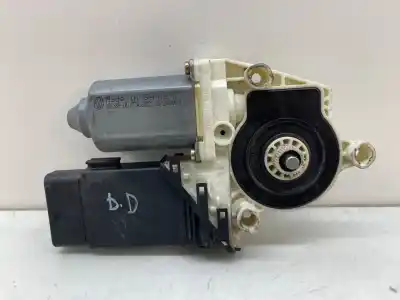 Pezzo di ricambio per auto di seconda mano  per SEAT LEON (1M1)  Riferimenti OEM IAM 101386101  