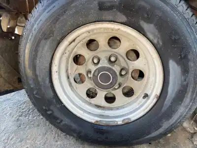 Pezzo di ricambio per auto di seconda mano  per OPEL FRONTERA A  Riferimenti OEM IAM   