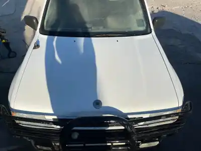 Pezzo di ricambio per auto di seconda mano  per OPEL FRONTERA A  Riferimenti OEM IAM   