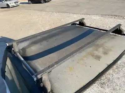 Pezzo di ricambio per auto di seconda mano  per OPEL FRONTERA A  Riferimenti OEM IAM   