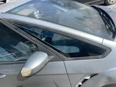 Peça sobressalente para automóvel em segunda mão  por FORD SMAX  Referências OEM IAM   