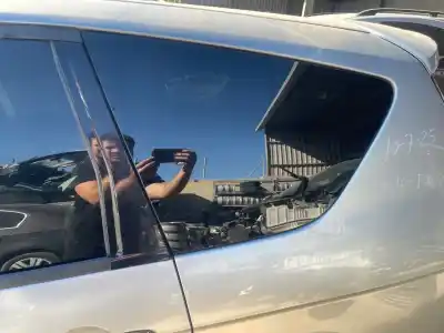 Peça sobressalente para automóvel em segunda mão  por FORD SMAX  Referências OEM IAM   