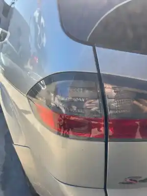 Peça sobressalente para automóvel em segunda mão  por FORD SMAX  Referências OEM IAM   