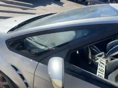 Peça sobressalente para automóvel em segunda mão  por FORD SMAX  Referências OEM IAM   