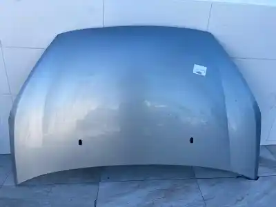 Peça sobressalente para automóvel em segunda mão capot por ford smax ca1 titanium referências oem iam   