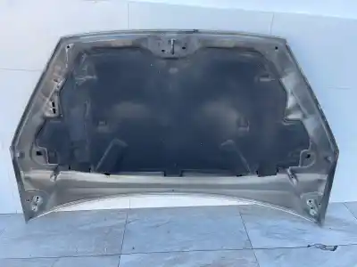 Peça sobressalente para automóvel em segunda mão capot por ford smax ca1 titanium referências oem iam   